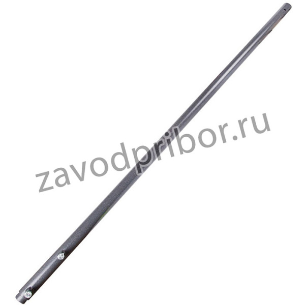 34-0487, Мачта для антенн КРЫМ-5 телескопическая, 450см