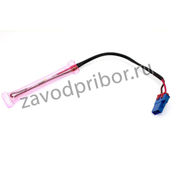 Термопредохранитель DA47-00138D для холодильника Samsung