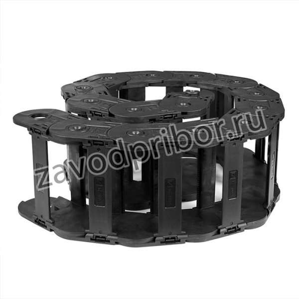 Энергоцепь MultiLine MP 45.1 100 RV075 1005мм