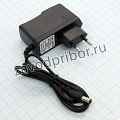Фотография прибора Сетевые адаптеры переменного тока