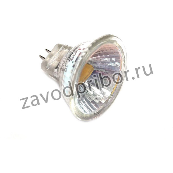 Светодиодный аналог лампочки для вытяжек Faber 133.0016.871