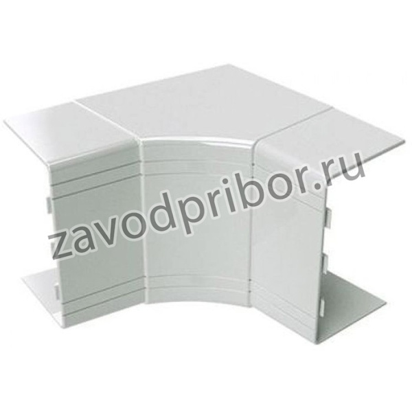 Внутренний изменяемый угол NIAV 100x80 01733