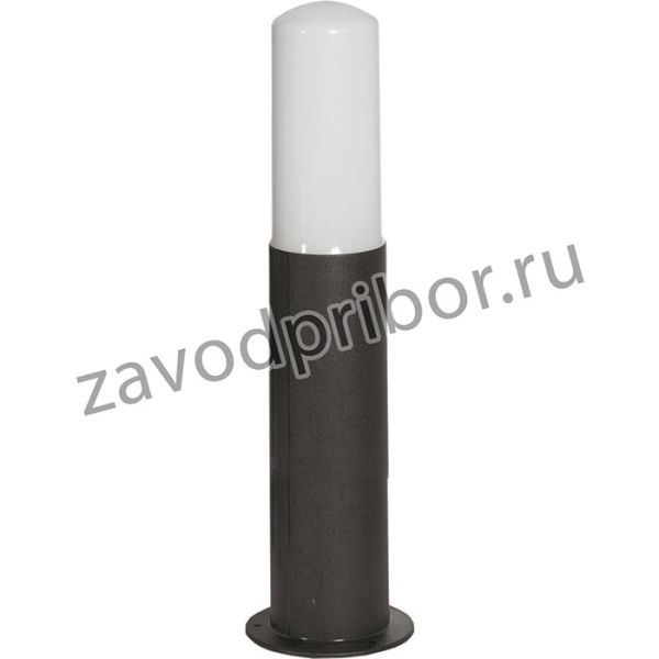 Светильник НТУ 01-60-007 "Поллар 1550" h=550 мм TDM