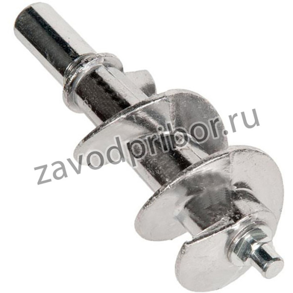 Шнек EL004 для мясорубки Elenberg