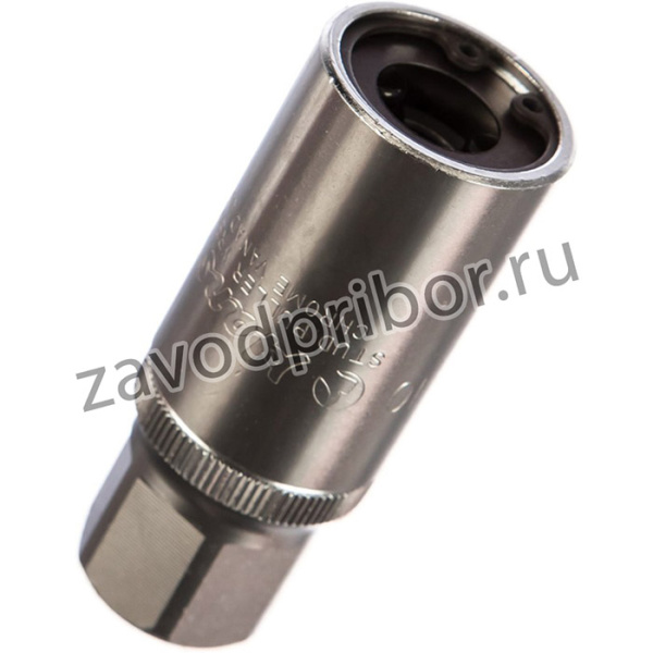 Шпильковерт на 1/2", 10 мм 4390M10