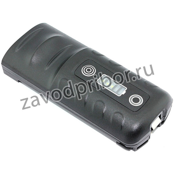 Аккумуляторная батарея (аккумулятор) CS-MC950BL для терминала сбора данных Motorola Symbol MC9500 3,7V 4600mAh (Cameron Sino)
