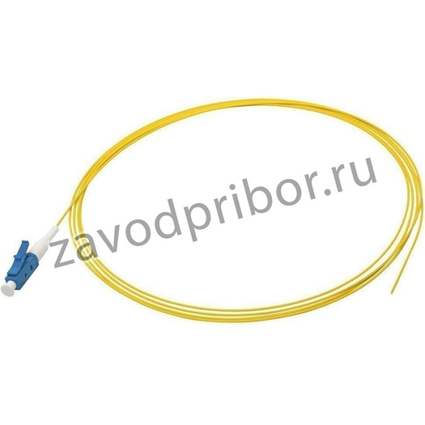 Пигтейл TWT TWT-PIG-LC/SU-1.5