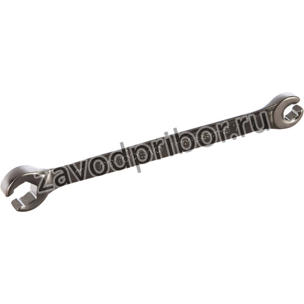 ключ разрезной прокачной 7х11 Professional 34371 15630