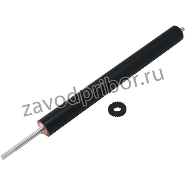 Вал резиновый Cet CET3965 (FC6-7482-000) для Canon iR1018/1019/1022/ 1023/1024/1025
