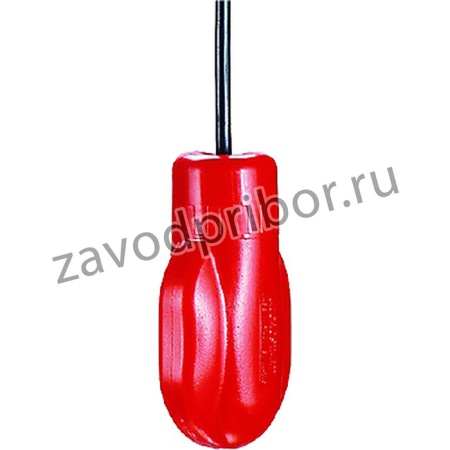 MS10B, Float Switch Break Contact (NC) 750VA 10A 250 VAC Red Cable