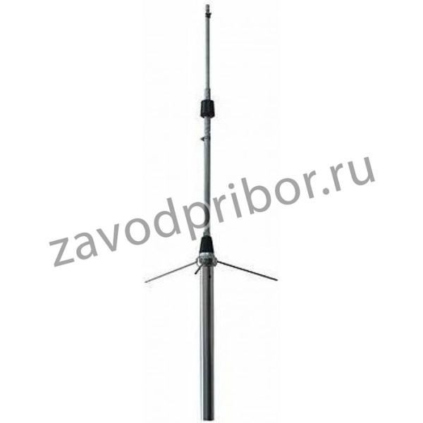 Базовая антенна BS-150 00004760