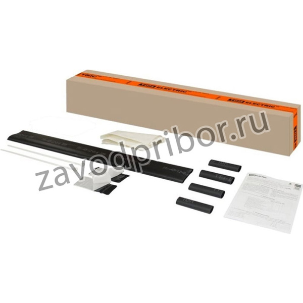 Муфта 5ПСт1-70/120-БГ SQ0557-1011