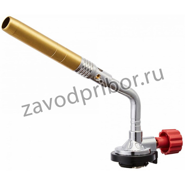 Горелка газовая BABA TT-100