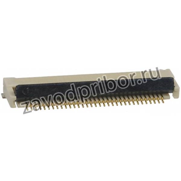 XF2M40151A