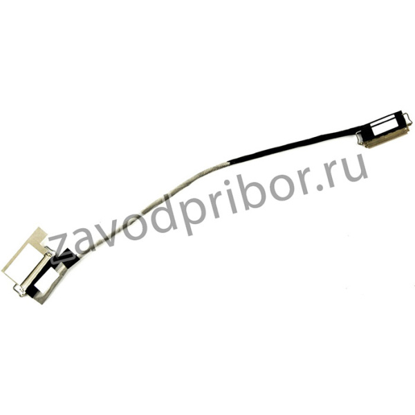 Шлейф матрицы для ноутбука Lenovo ThinkPad T480, T480S (40pin)