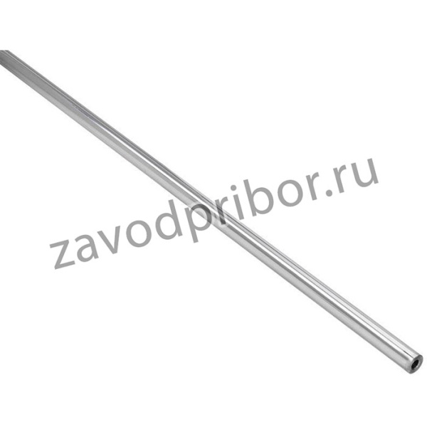 ZML11-20-32-040, Мачта молниеприемная стержневая D=32мм L=4м нержавеющая сталь IEK