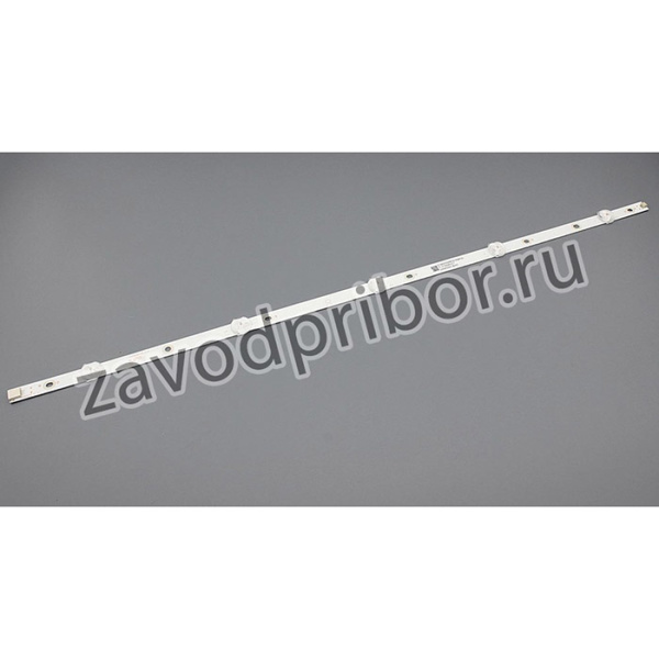 Светодиодная подсветка TV0D3056612M-YL-R Right