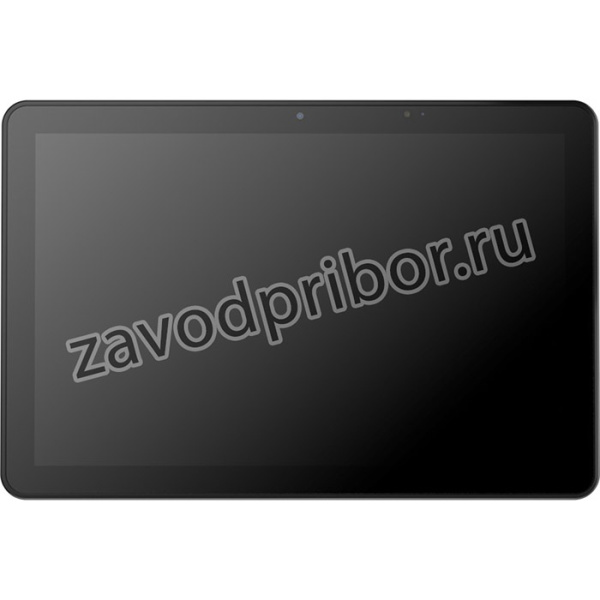 Планшетный компьютер c 4g SUNMI Tablet M2 MAX (Model TF701) SDM660, 4+64GB, 5M+13M, FHD, NFC + PSAM, WIFI + EU 4G(Ver.2), EU Adapter, IP65