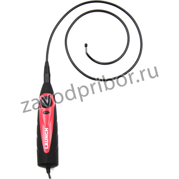 Launch VSP-600 - Видеоэндоскоп USB