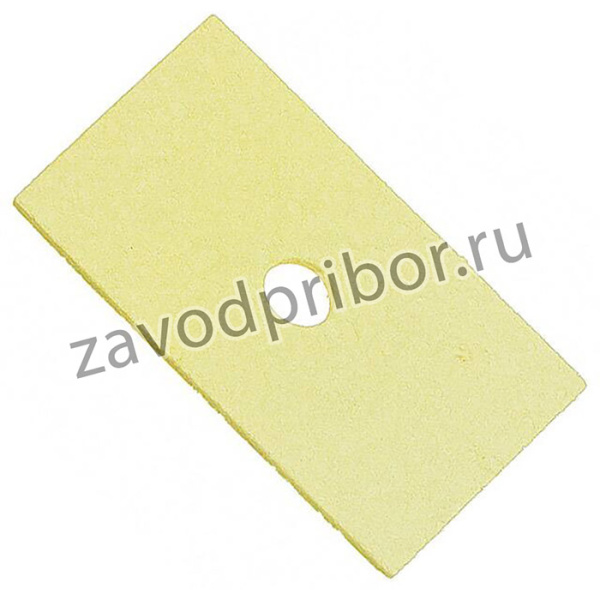 S2235-O-T