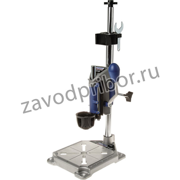26150220JB, Drill Stand Drill Stand