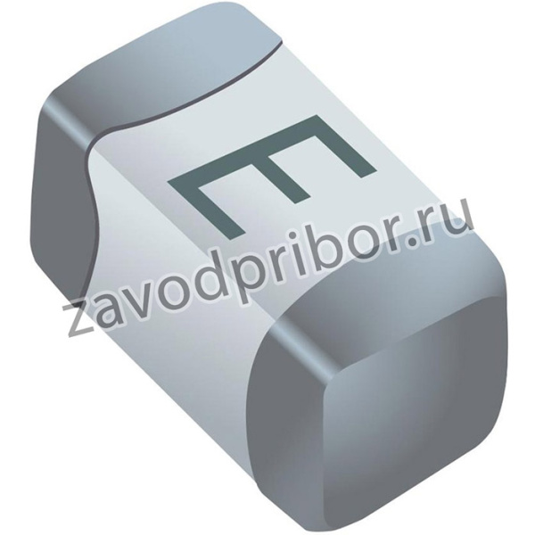SF-0603HI700M-2, Предохранитель, поверхностный монтаж, для больших скачков, 7 А, Стойкость к Высоким Пусковым Токам
