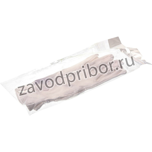 ПЕР867, Перчатки х/б р.10 Атом MANIPULA