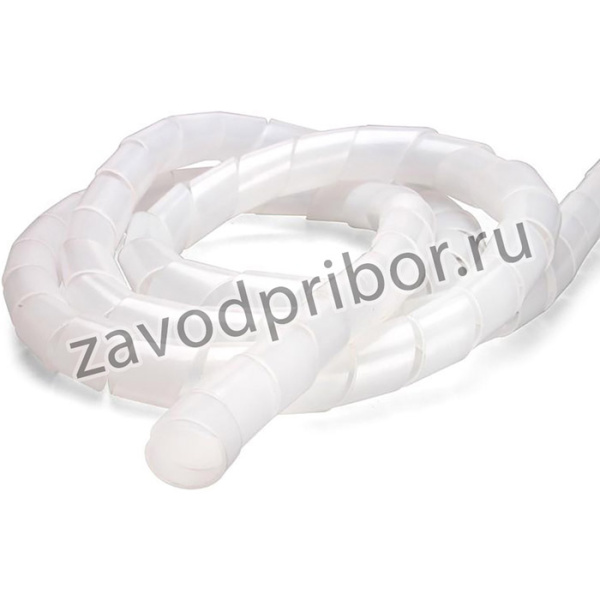 Бандаж спиральный БСП-6 (10 м.) (Fortisflex)