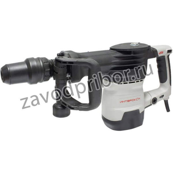 М-20/1500ЭВ отбойный молоток SDS max 441.0.0.00