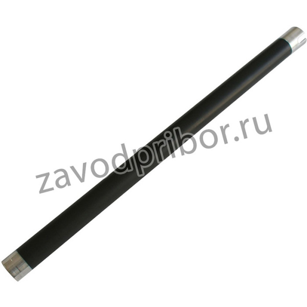 Тефлоновый вал Cet CET6519 (A0XX-5602-Upper) для Konica Minolta Bizhub 164/184