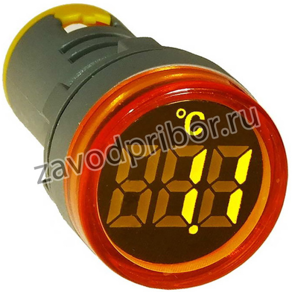 DMS-242