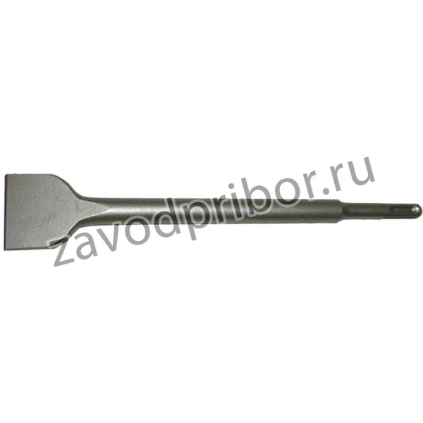 Бур-лопатка SDS-MAX 18-350 мм для МЭО-2 90052013