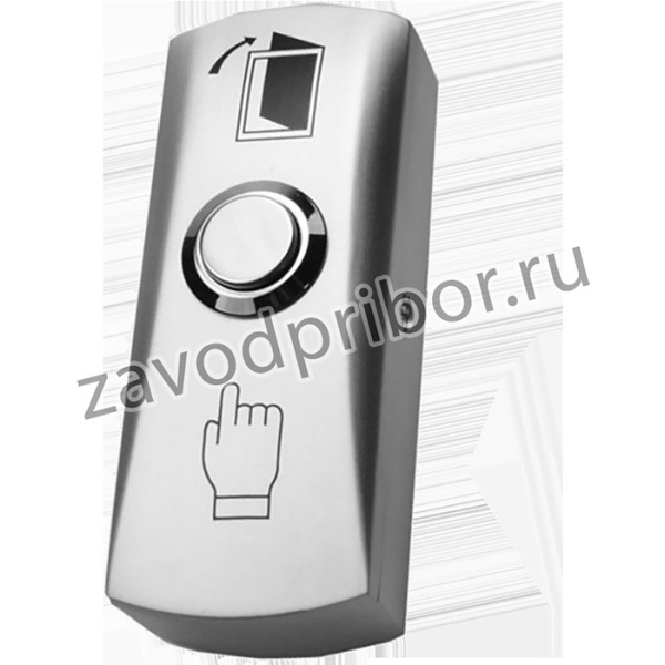 Кнопка выхода Tantos TS-CLICK