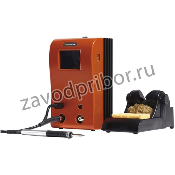 Паяльная станция CV-5210 с паяльником CV-H1-AV CV-5210