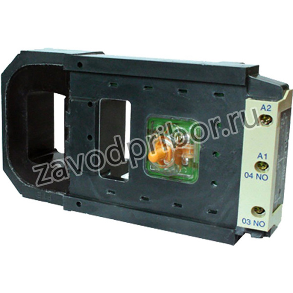 Катушка управления КТЭ F 630А 220В EKF ctr-k-b-630/220