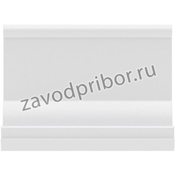 Разделитель для кабель-канала SEP-N 40 (дл.2м) DKC 09514