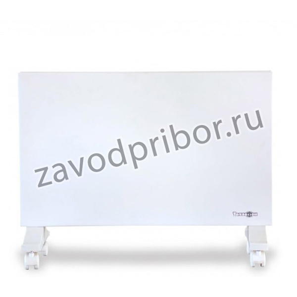 Обогреватель ЭРГПА 0,7/220п с терморегулятором 00-00013060