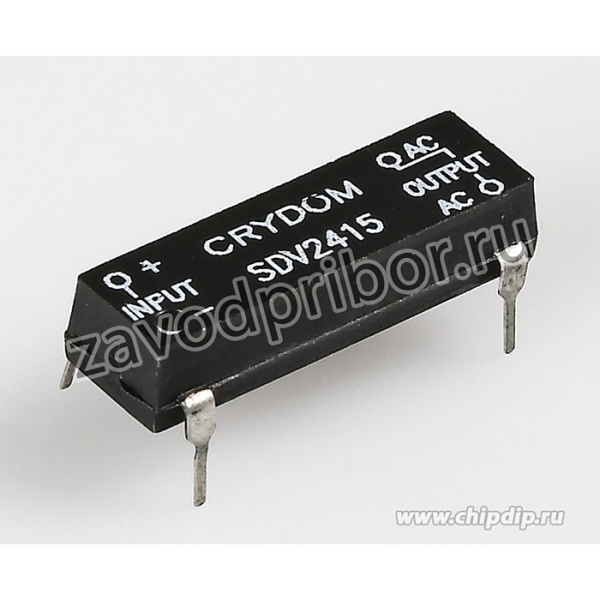 SDV2415