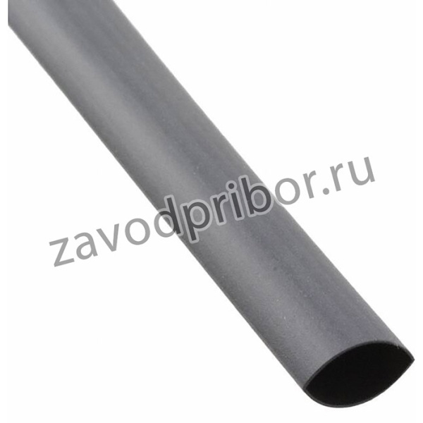 FP-301VW-3/8-BLACK-200'