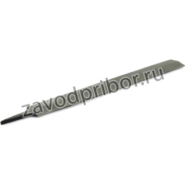 Напильник ромб. 250 №1 SIT