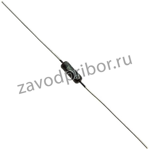 2Д420А