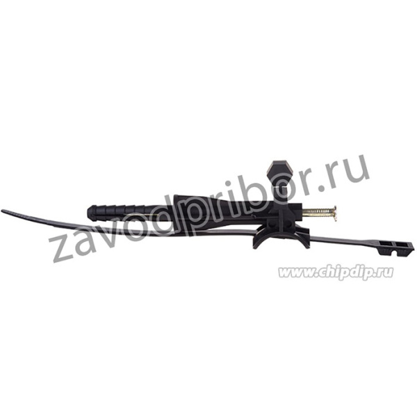 07-9322, Фасадное крепление SF 60-TE