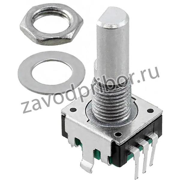 PEC11R-4020F-N0024