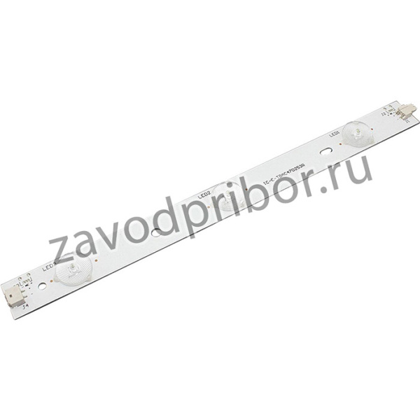Светодиодная подсветка (LED-подсветка) IC-C-TBAC47D253R