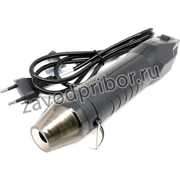 Термофен для хобби 8858-II М7756118