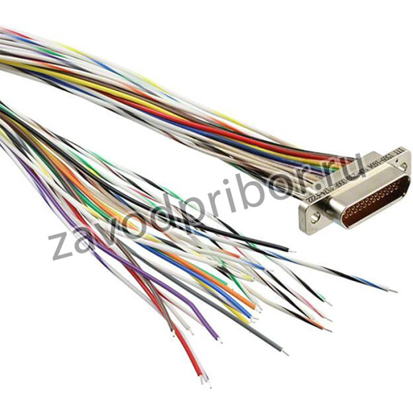 MDM-25SH006B-A174-F222