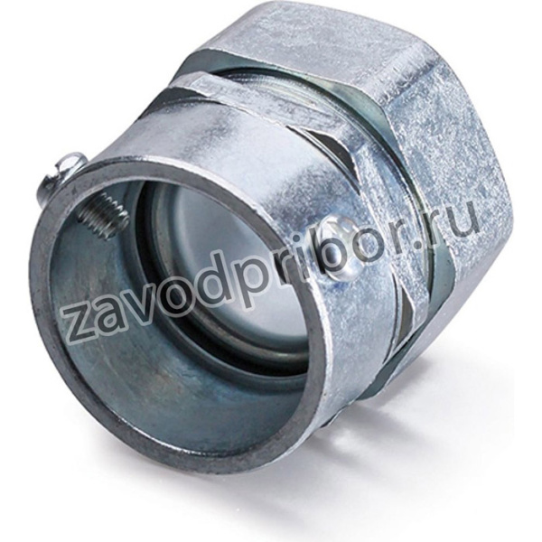 Соединительная муфта СТМ/В/-32 МТ-32 1 1/4" 1 шт PR08.2979