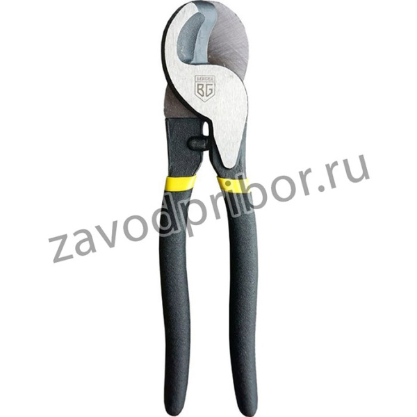 Кабелерезы 230 мм BG1235 BG1235