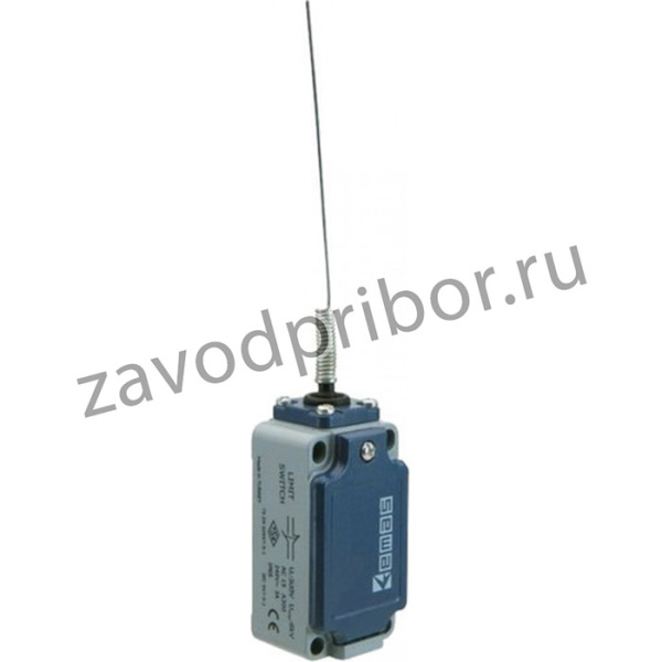 Концевой выключатель L52K13SOM101