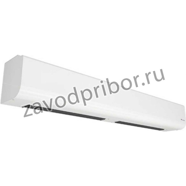 Воздушная завеса КЭВ-П2122A 112002